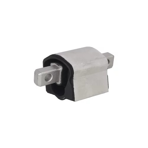 Uloženie motora KAMOKA 890720