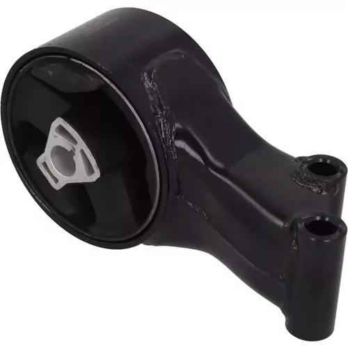 Uloženie motora KAMOKA 890777