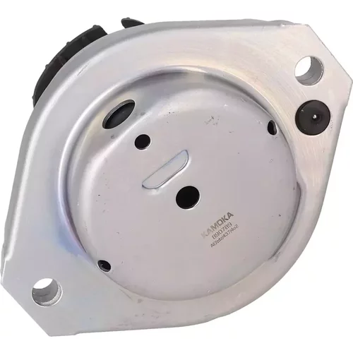 Uloženie motora 890789 /KAMOKA/ - obr. 3
