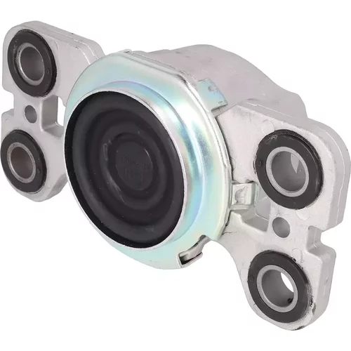 Uloženie motora KAMOKA 890860