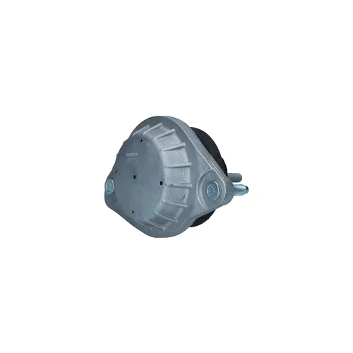 Uloženie motora 890984 /KAMOKA/ - obr. 1