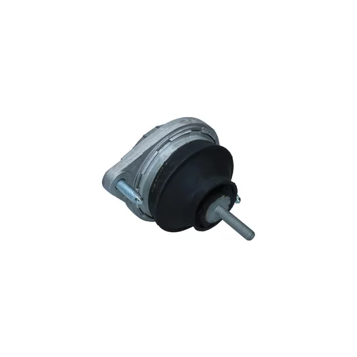 Uloženie motora 890984 /KAMOKA/ - obr. 2