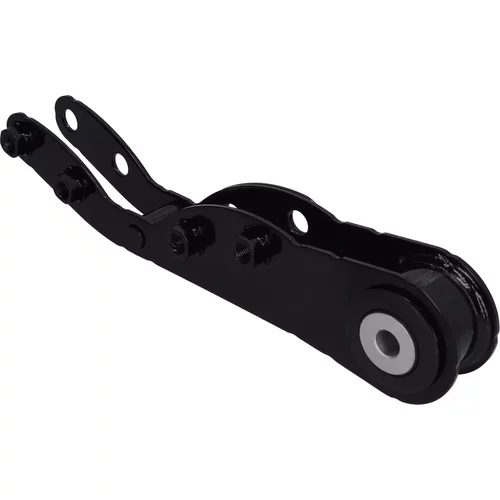 Uloženie motora 891057 /KAMOKA/ - obr. 1