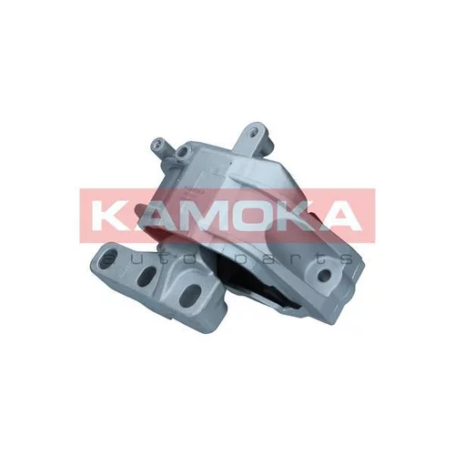 Uloženie motora 891084 /KAMOKA/ - obr. 1