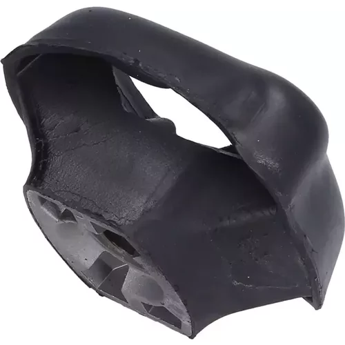 Uloženie motora KAMOKA 891105