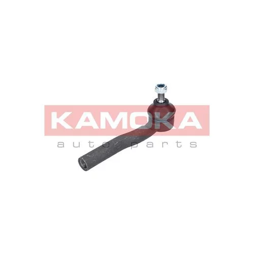 Hlava/čap spojovacej tyče riadenia 9010014 /KAMOKA/ - obr. 2