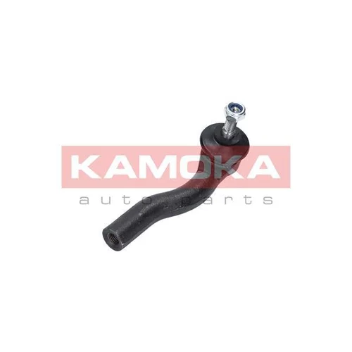 Hlava/čap spojovacej tyče riadenia 9010024 /KAMOKA/ - obr. 2
