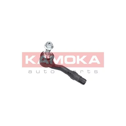 Hlava/čap spojovacej tyče riadenia 9010045 /KAMOKA/ - obr. 1