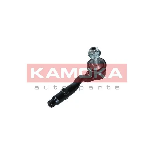 Hlava/čap spojovacej tyče riadenia 9010049 /KAMOKA/ - obr. 2