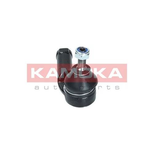 Hlava/čap spojovacej tyče riadenia 9010061 /KAMOKA/ - obr. 2