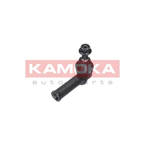 Hlava/čap spojovacej tyče riadenia 9010065 /KAMOKA/ - obr. 2