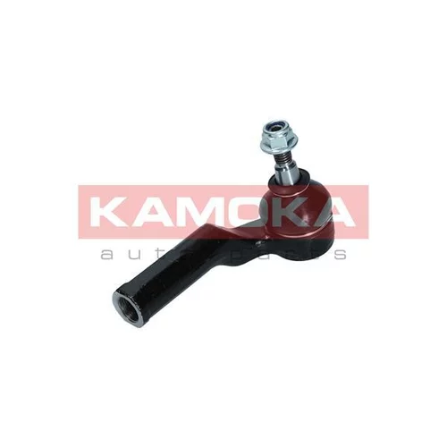 Hlava/čap spojovacej tyče riadenia 9010070 /KAMOKA/ - obr. 1