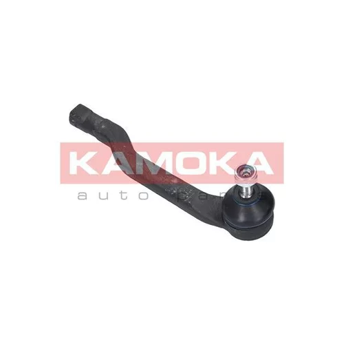 Hlava/čap spojovacej tyče riadenia 9010101 /KAMOKA/ - obr. 3