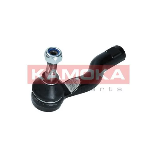 Hlava/čap spojovacej tyče riadenia 9010130 /KAMOKA/ - obr. 3