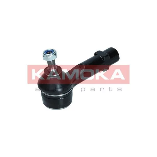Hlava/čap spojovacej tyče riadenia 9010225 /KAMOKA/ - obr. 3