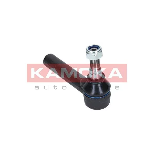Hlava/čap spojovacej tyče riadenia 9010234 /KAMOKA/ - obr. 3