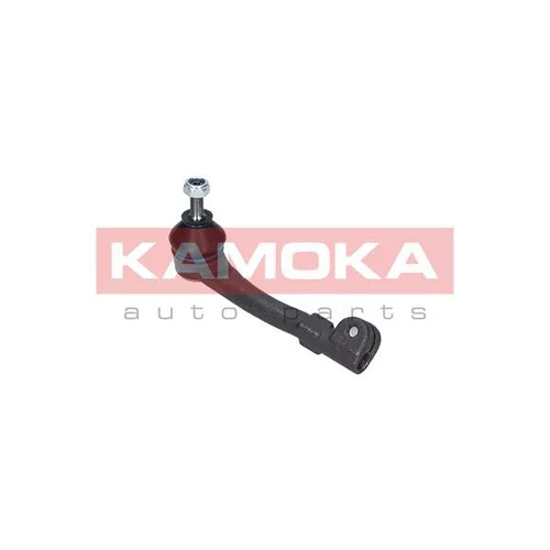 Hlava/čap spojovacej tyče riadenia 9010248 /KAMOKA/ - obr. 1