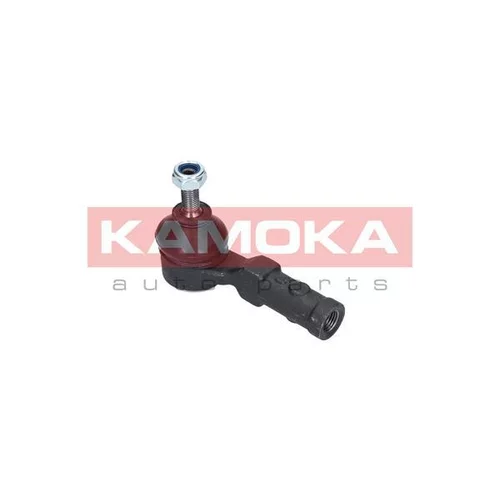 Hlava/čap spojovacej tyče riadenia 9010251 /KAMOKA/ - obr. 1
