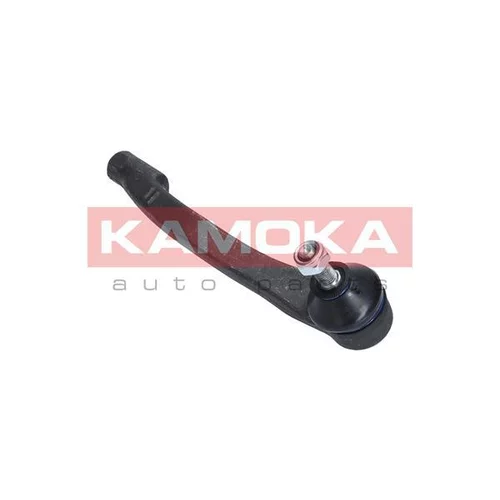 Hlava/čap spojovacej tyče riadenia 9010253 /KAMOKA/ - obr. 3