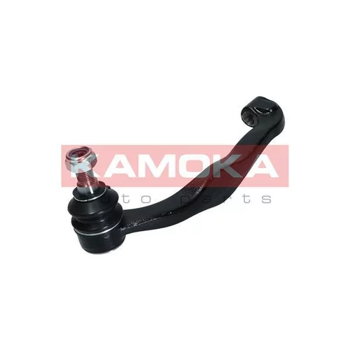 Hlava/čap spojovacej tyče riadenia 9010260 /KAMOKA/ - obr. 2