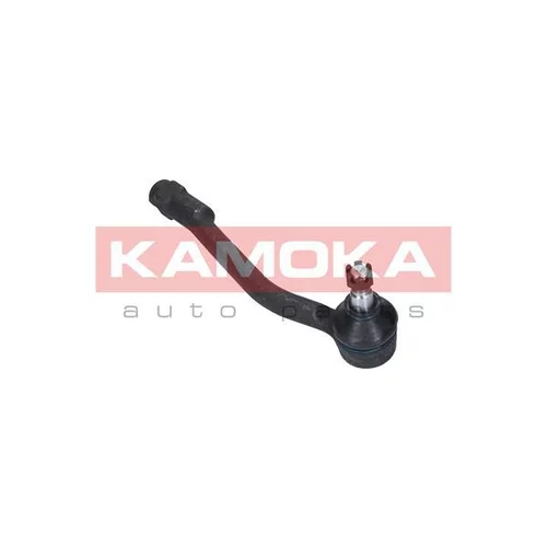 Hlava/čap spojovacej tyče riadenia 9010318 /KAMOKA/ - obr. 3