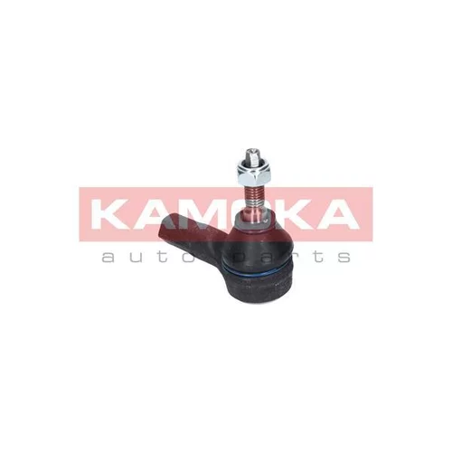 Hlava/čap spojovacej tyče riadenia 9010350 /KAMOKA/ - obr. 3