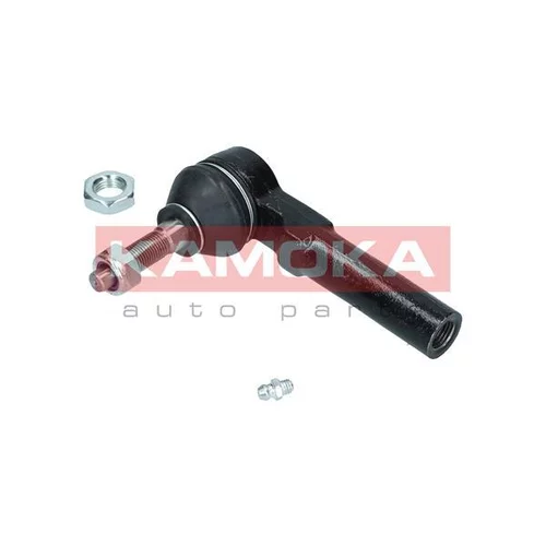 Hlava/čap spojovacej tyče riadenia 9010361 /KAMOKA/ - obr. 1