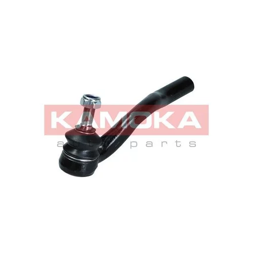 Hlava/čap spojovacej tyče riadenia 9010364 /KAMOKA/ - obr. 4