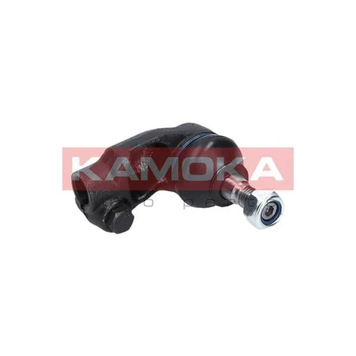 Hlava/čap spojovacej tyče riadenia 9010375 /KAMOKA/ - obr. 2