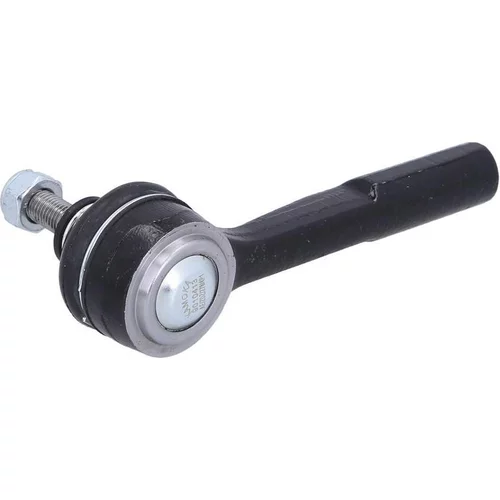 Hlava/čap spojovacej tyče riadenia 9010413 /KAMOKA/ - obr. 2