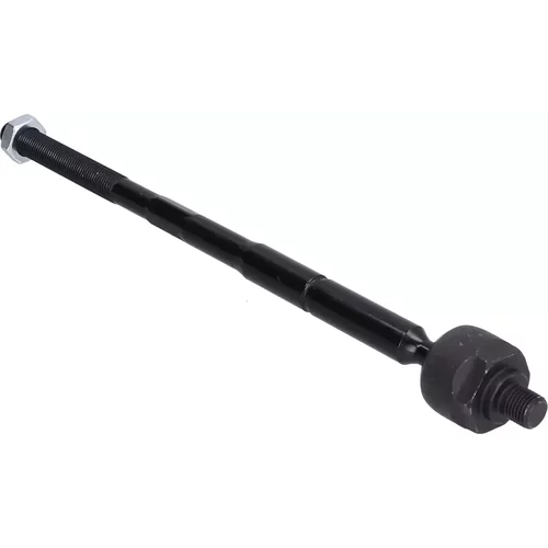 Axiálny čap tiahla riadenia 9020019 /KAMOKA/ - obr. 2
