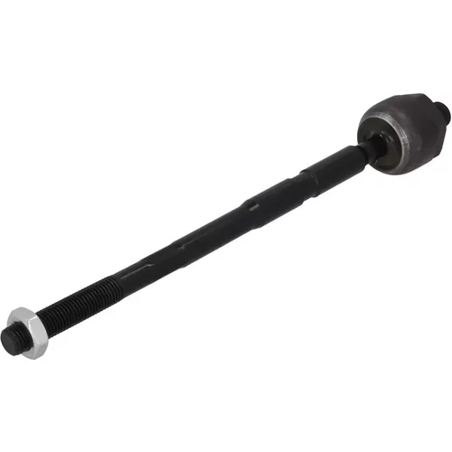 Axiálny čap tiahla riadenia 9020280 /KAMOKA/ - obr. 1