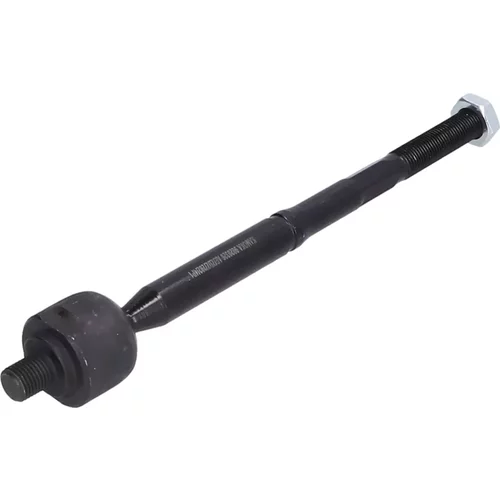 Axiálny čap tiahla riadenia 9020326 /KAMOKA/ - obr. 3