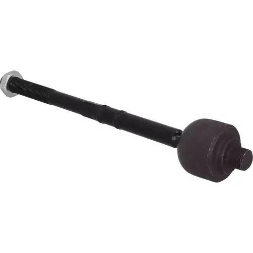 Axiálny čap tiahla riadenia 9020330 /KAMOKA/ - obr. 2