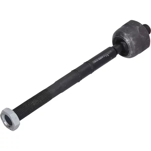 Axiálny čap tiahla riadenia 9020334 /KAMOKA/ - obr. 1