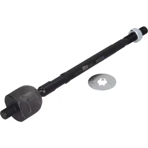 Axiálny čap tiahla riadenia 9020383 /KAMOKA/ - obr. 3