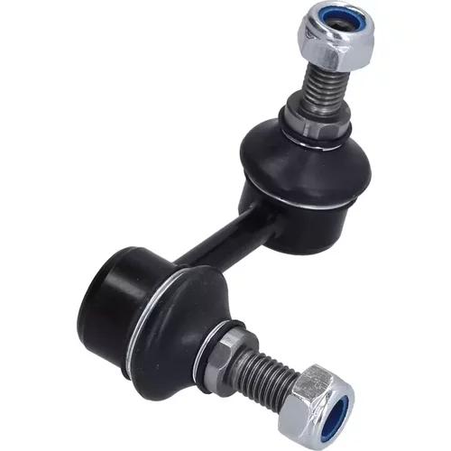 Tyč/Vzpera stabilizátora KAMOKA 9030021