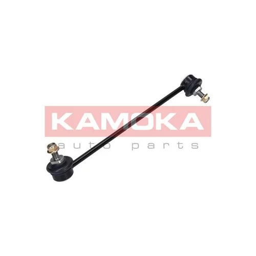 Tyč/Vzpera stabilizátora 9030045 /KAMOKA/ - obr. 1