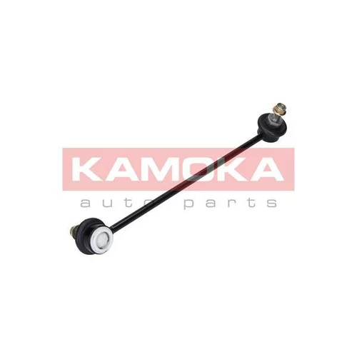 Tyč/Vzpera stabilizátora 9030045 /KAMOKA/ - obr. 3