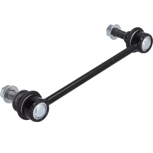 Tyč/Vzpera stabilizátora 9030062 /KAMOKA/ - obr. 2