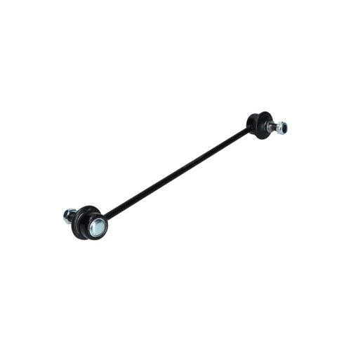 Tyč/Vzpera stabilizátora 9030069 /KAMOKA/ - obr. 1
