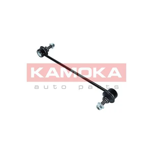 Tyč/Vzpera stabilizátora 9030070 /KAMOKA/ - obr. 2