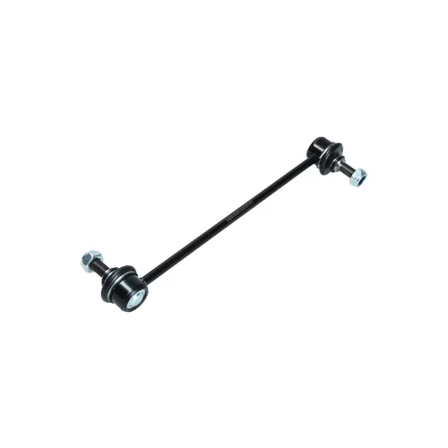 Tyč/Vzpera stabilizátora 9030072 /KAMOKA/ - obr. 1