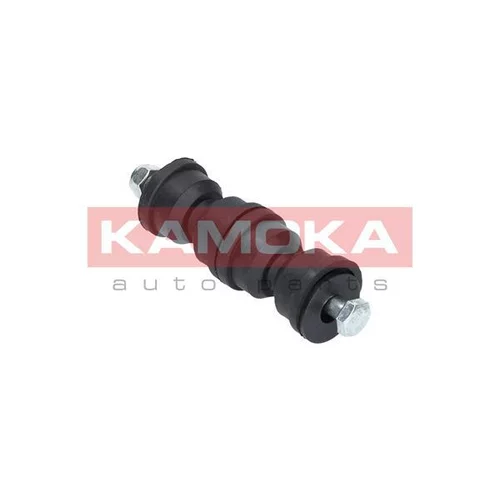 Tyč/Vzpera stabilizátora 9030077 /KAMOKA/ - obr. 2