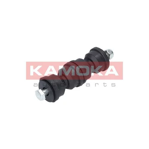 Tyč/Vzpera stabilizátora 9030077 /KAMOKA/ - obr. 3