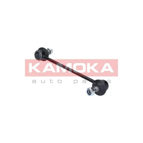 Tyč/Vzpera stabilizátora 9030080 /KAMOKA/ - obr. 3