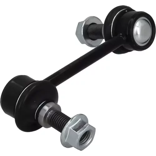 Tyč/Vzpera stabilizátora 9030087 /KAMOKA/ - obr. 1