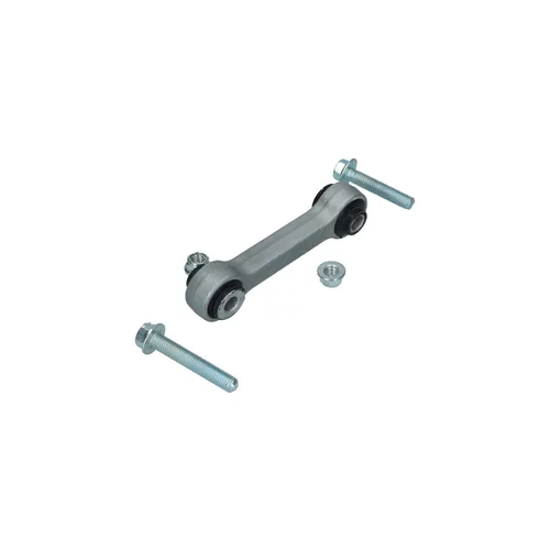 Tyč/Vzpera stabilizátora 9030096 /KAMOKA/ - obr. 2
