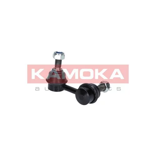 Tyč/Vzpera stabilizátora 9030119 /KAMOKA/ - obr. 1