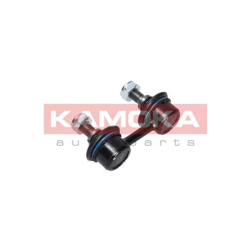 Tyč/Vzpera stabilizátora 9030138 /KAMOKA/ - obr. 1